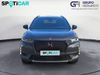 DS DS 7 CROSSBACK BLUE HDI 180 CV AUT PERFORMANCE LINE   - Foto 2