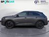 DS DS 7 CROSSBACK BLUE HDI 180 CV AUT PERFORMANCE LINE   - Foto 2