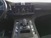 DS DS 7 CROSSBACK BLUE HDI 180 CV AUT PERFORMANCE LINE   - Foto 2