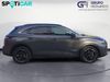 DS DS 7 CROSSBACK BLUE HDI 180 CV AUT PERFORMANCE LINE   - Foto 2