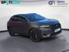DS DS 7 CROSSBACK BLUE HDI 180 CV AUT PERFORMANCE LINE   - Foto 2