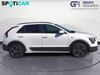Kia Niro 1.6 GDI HEV 141 CV CONCEPT   - Foto 2