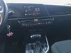 Kia Niro 1.6 GDI HEV 141 CV CONCEPT   - Foto 2