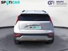 Kia Niro 1.6 GDI HEV 141 CV CONCEPT   - Foto 2