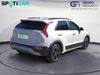 Kia Niro 1.6 GDI HEV 141 CV CONCEPT   - Foto 2