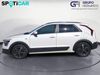 Kia Niro 1.6 GDI HEV 141 CV CONCEPT   - Foto 2
