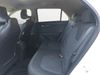 Kia Niro 1.6 GDI HEV 141 CV CONCEPT   - Foto 2