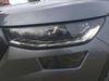Skoda Kodiaq 2.0 TDI 150 CV DSG 4X2 SPORTLINE + PACK CONFORT 7 PLAZAS   - Foto 2