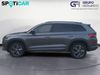 Skoda Kodiaq 2.0 TDI 150 CV DSG 4X2 SPORTLINE + PACK CONFORT 7 PLAZAS   - Foto 2