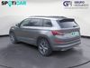 Skoda Kodiaq 2.0 TDI 150 CV DSG 4X2 SPORTLINE + PACK CONFORT 7 PLAZAS   - Foto 2
