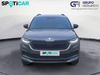Skoda Kodiaq 2.0 TDI 150 CV DSG 4X2 SPORTLINE + PACK CONFORT 7 PLAZAS   - Foto 2