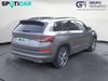 Skoda Kodiaq 2.0 TDI 150 CV DSG 4X2 SPORTLINE + PACK CONFORT 7 PLAZAS   - Foto 2
