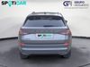 Skoda Kodiaq 2.0 TDI 150 CV DSG 4X2 SPORTLINE + PACK CONFORT 7 PLAZAS   - Foto 2