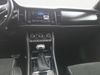 Skoda Kodiaq 2.0 TDI 150 CV DSG 4X2 SPORTLINE + PACK CONFORT 7 PLAZAS   - Foto 2