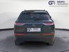 DS DS 7 CROSSBACK BLUE HDI 130 AUT SO CHIC   - Foto 2
