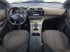 DS DS 7 CROSSBACK BLUE HDI 130 AUT SO CHIC   - Foto 2