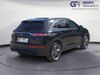 DS DS 7 CROSSBACK BLUE HDI 130 AUT SO CHIC   - Foto 2