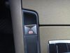 DS DS 7 CROSSBACK BLUE HDI 130 AUT SO CHIC   - Foto 2