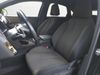 DS DS 7 CROSSBACK BLUE HDI 130 AUT SO CHIC   - Foto 2