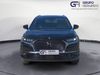 DS DS 7 CROSSBACK BLUE HDI 130 AUT SO CHIC   - Foto 2