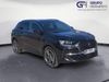 DS DS 7 CROSSBACK BLUE HDI 130 AUT SO CHIC   - Foto 2