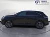 DS DS 7 CROSSBACK BLUE HDI 130 AUT SO CHIC   - Foto 2
