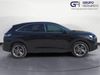 DS DS 7 CROSSBACK BLUE HDI 130 AUT SO CHIC   - Foto 2