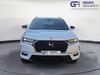 DS DS 7 CROSSBACK BLUE HDI 130 CV EFFICIENCY AUTOMATIC   - Foto 2
