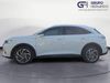 DS DS 7 CROSSBACK BLUE HDI 130 CV EFFICIENCY AUTOMATIC   - Foto 2