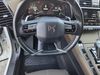 DS DS 7 CROSSBACK BLUE HDI 130 CV EFFICIENCY AUTOMATIC   - Foto 2