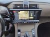 DS DS 7 CROSSBACK BLUE HDI 130 CV EFFICIENCY AUTOMATIC   - Foto 2