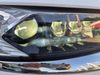 DS DS 7 CROSSBACK BLUE HDI 130 CV EFFICIENCY AUTOMATIC   - Foto 2
