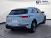 DS DS 7 CROSSBACK BLUE HDI 130 CV EFFICIENCY AUTOMATIC   - Foto 2