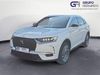 DS DS 7 CROSSBACK BLUE HDI 130 CV EFFICIENCY AUTOMATIC   - Foto 2