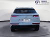DS DS 7 CROSSBACK BLUE HDI 130 CV EFFICIENCY AUTOMATIC   - Foto 2