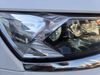 DS DS 7 CROSSBACK BLUE HDI 130 CV EFFICIENCY AUTOMATIC   - Foto 2