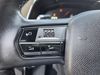 DS DS 7 CROSSBACK BLUE HDI 130 CV EFFICIENCY AUTOMATIC   - Foto 2
