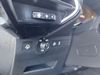 DS DS 7 CROSSBACK BLUE HDI 130 CV EFFICIENCY AUTOMATIC   - Foto 2