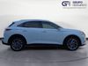 DS DS 7 CROSSBACK BLUE HDI 130 CV EFFICIENCY AUTOMATIC   - Foto 2