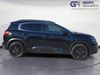 Citroën C5 Aircross HYBRID 225 e-EAT8 SHINE   - Foto 2