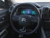 Citroën C5 Aircross HYBRID 225 e-EAT8 SHINE   - Foto 2