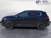 Citroën C5 Aircross HYBRID 225 e-EAT8 SHINE   - Foto 2