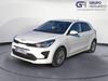 Kia Rio 1.2 DPI CONCEPT   - Foto 2