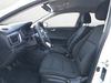 Kia Rio 1.2 DPI CONCEPT   - Foto 2