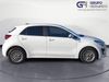 Kia Rio 1.2 DPI CONCEPT   - Foto 2