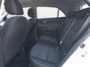 Kia Rio 1.2 DPI CONCEPT   - Foto 2