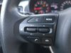 Kia Rio 1.2 DPI CONCEPT   - Foto 2