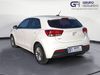 Kia Rio 1.2 DPI CONCEPT   - Foto 2