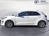 Kia Rio 1.2 DPI CONCEPT   - Foto 2