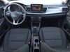 Kia Rio 1.2 DPI CONCEPT   - Foto 2